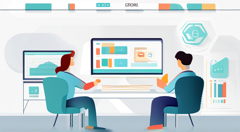 企业消费综合解决方案哪家好