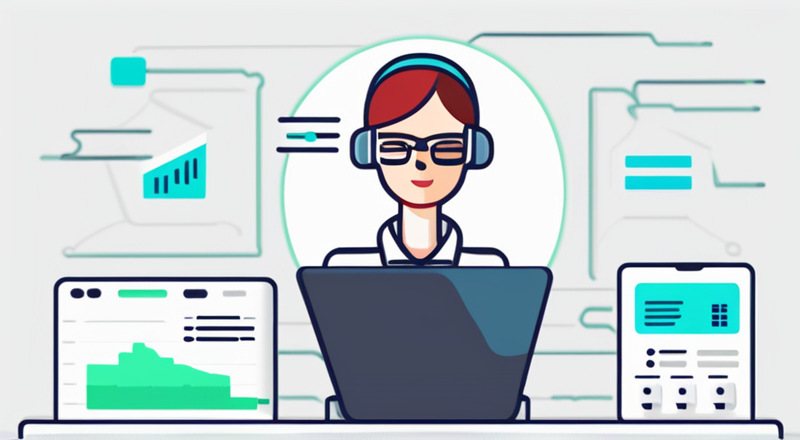 合思发票智慧审计，更好用的财务审计贴心助手