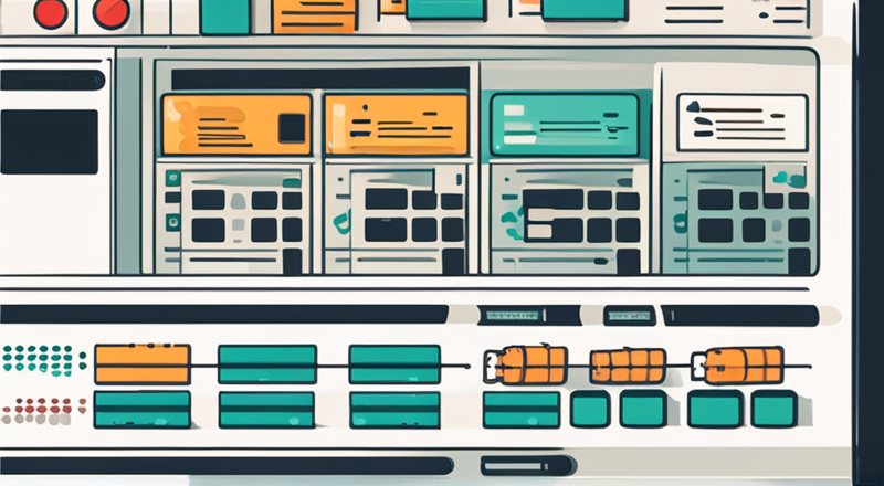 费控报销系统固定资产维修报销