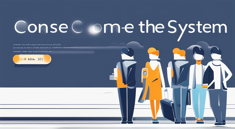 合思智能差旅系统，重点推荐的差旅利器来咯