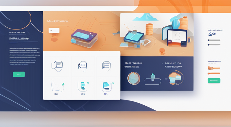 合思企业差旅系统，助力企业差旅新突破