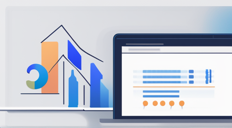 全面预算管理体系如何提升财务管理的效率？