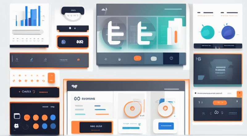 全面预算管理与目标设定的结合