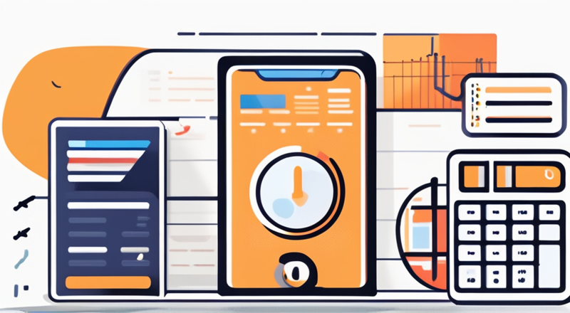 项目预算中的成本核算方法