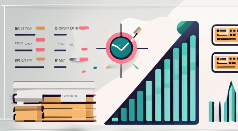 如何通过项目预算管理项目的资金流向？