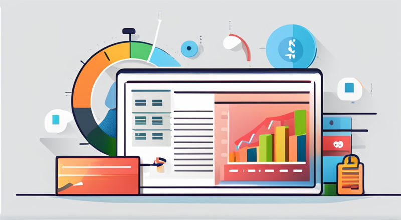 如何通过全面预算管理制度提升预算执行效果