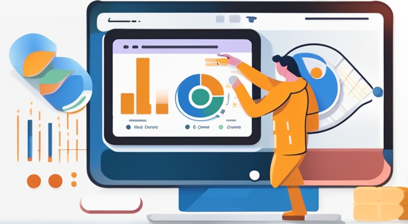 成本预算绩效管理如何帮助企业控制预算