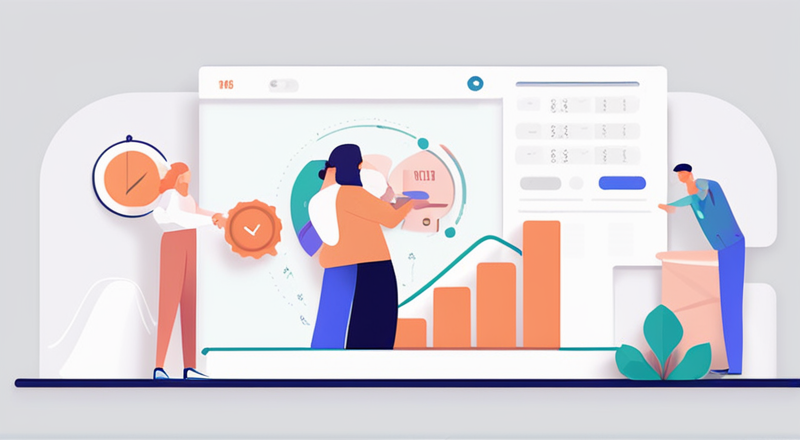 合思费控预算计划分配