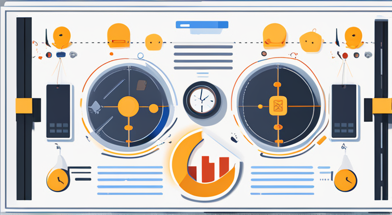 合思费控企业预算风险管理系统