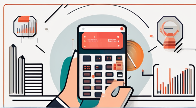 合思费控企业如何通过预算管理一体化实现预算的目标达成