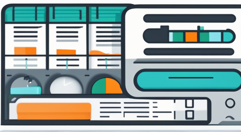 合思费控预算流程管理系统如何帮助企业进行预算执行的优化？