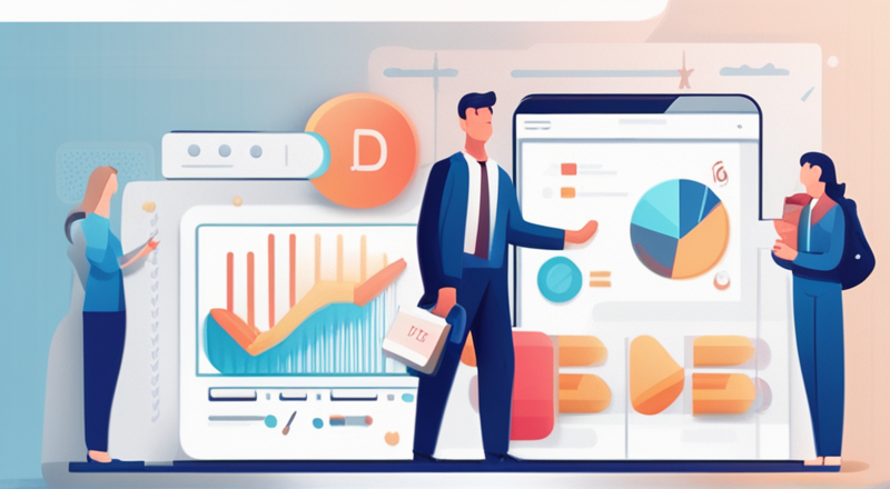 重点推荐合思全面预算管理，实现高效预算