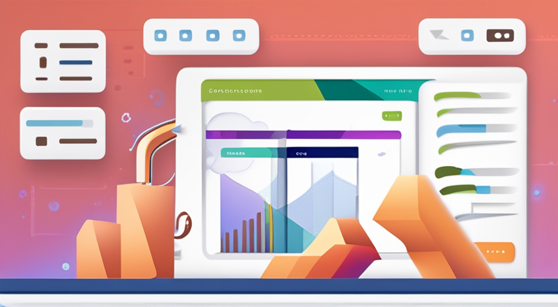 合思预算流程管理系统，价格更低的超优质预算流程管理