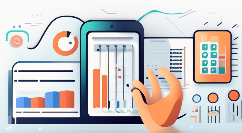 预算管理一体化平台如何优化预算调整流程？