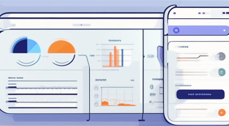 合思项目预算，一键报销轻松解决项目报销麻烦
