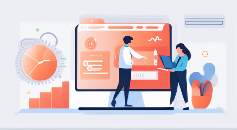 财务费控saas软件