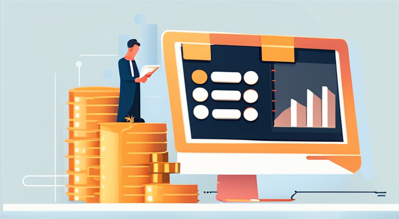 财务管理与成本分析方法