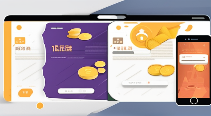 财务凭证纸是什么规格