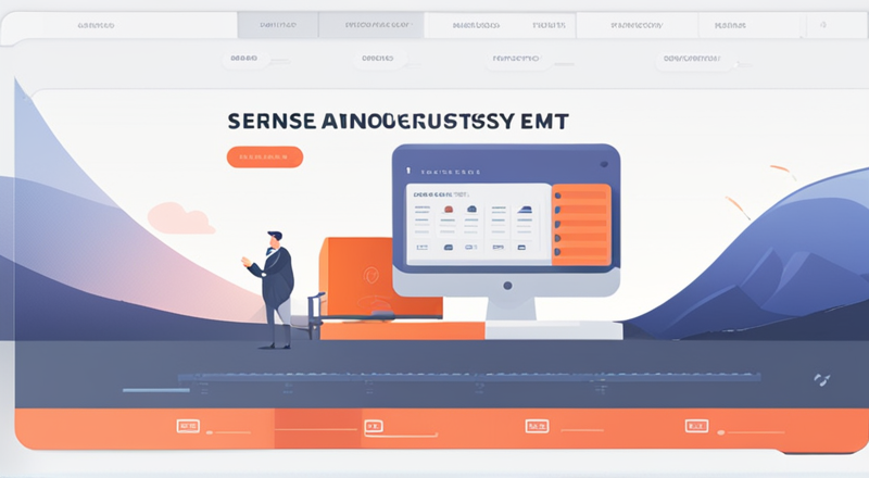 费用支出分析系统好用吗？用过的都说好