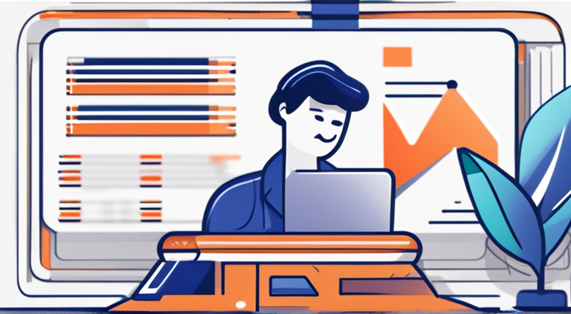 合思AI财务审批系统一键审批，大幅提升审批速度