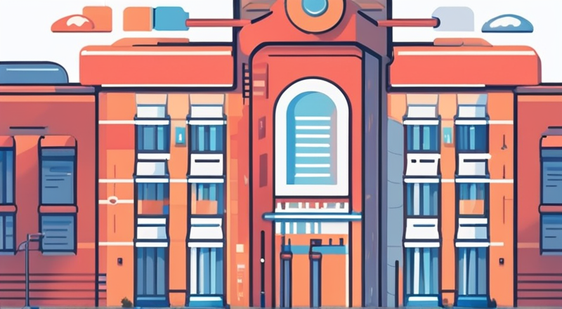 合思SaaS报销系统，提升报销透明度的智能化工具