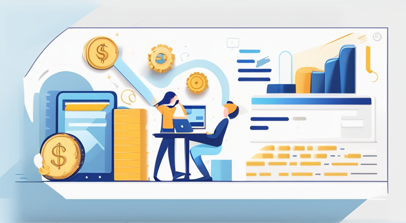 财务共享中心的系统