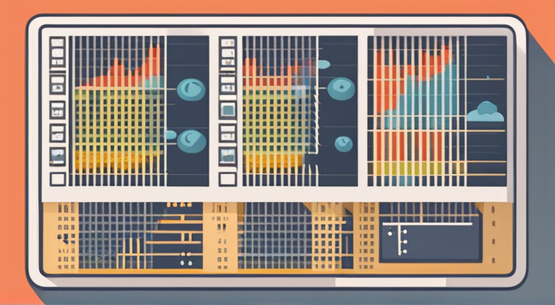 回购价低于原售价的会计处理