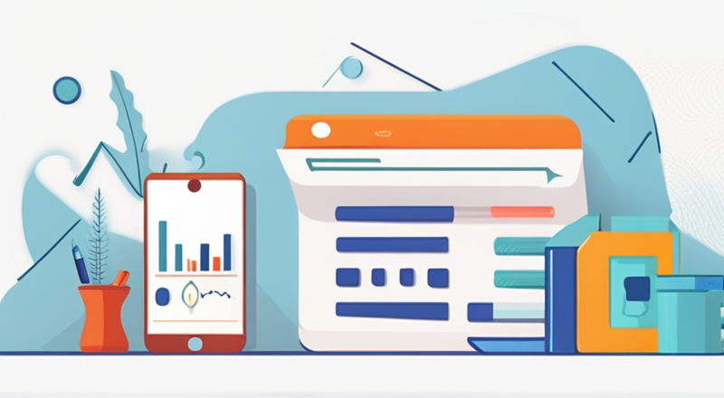 会计核算的主要方法