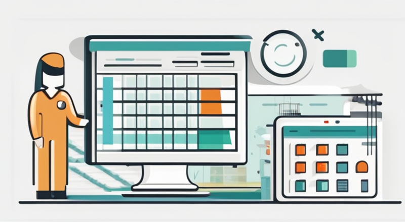 民营医院会计制度核算