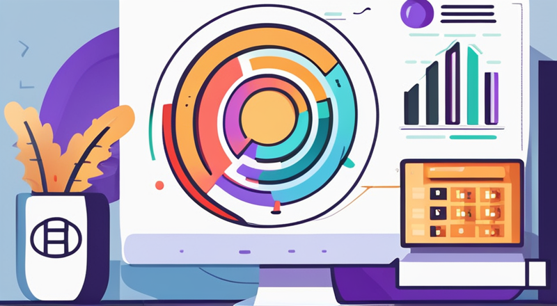 常用的财务预算软件