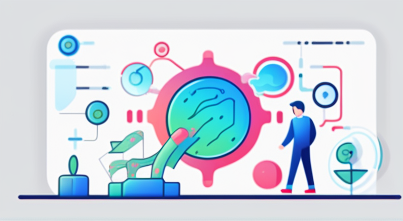 阿米巴经营模式理解