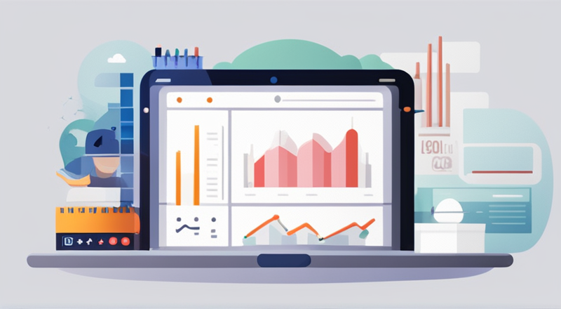 财务审计报告哪里出具