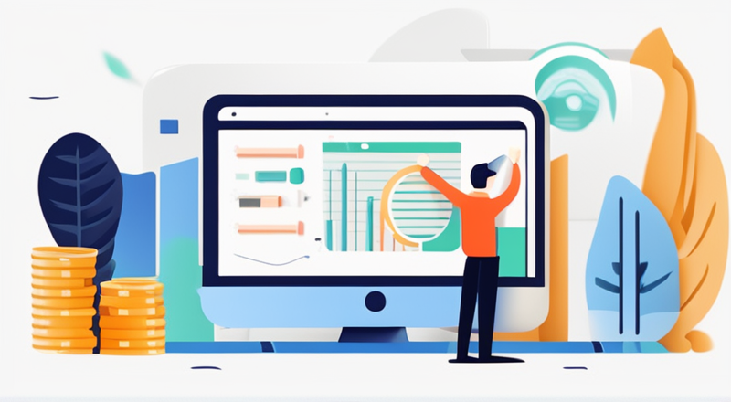 公司主要财务报表