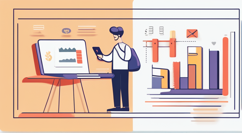 加强财务管理措施