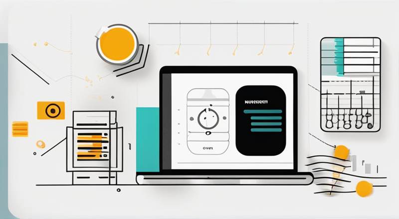 如何搭建财务管理体系