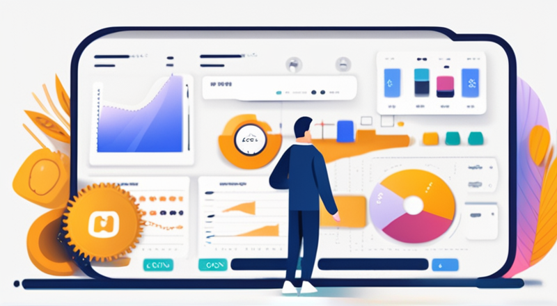 2023财务管理制度