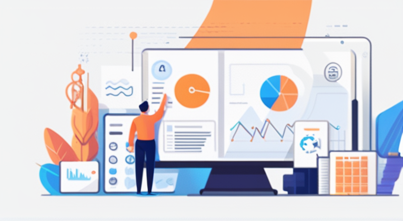 内部会计管理体系