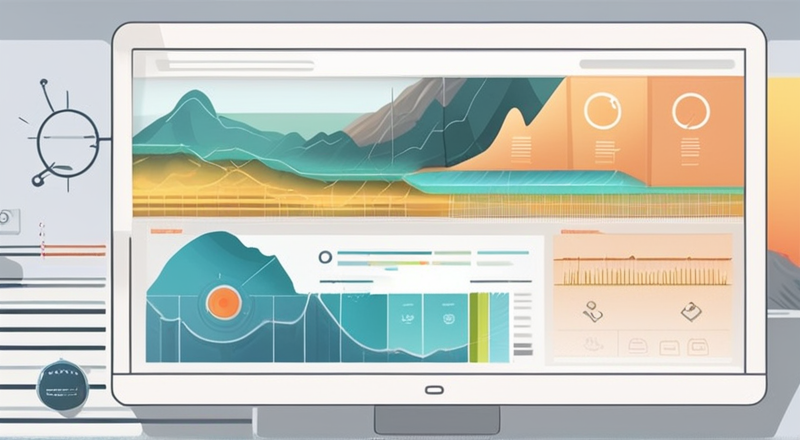 地勘单位财务制度
