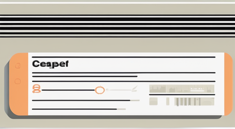 收据是会计凭证吗