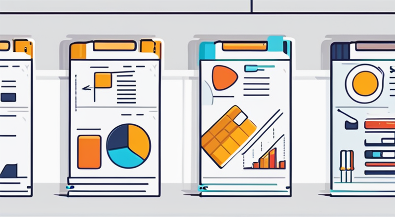 关于会计的专业