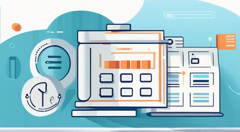 一栏金额记账凭证图片