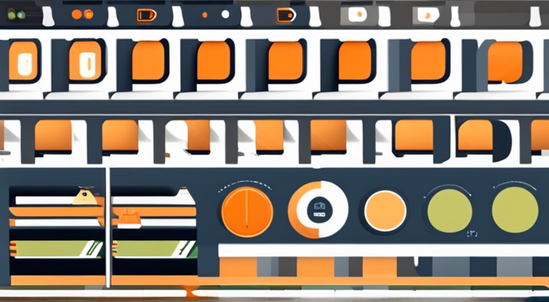 成本核算的财务审查