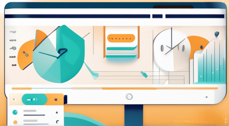 合思无票报销解决方案，提升企业报销管理精细化程度