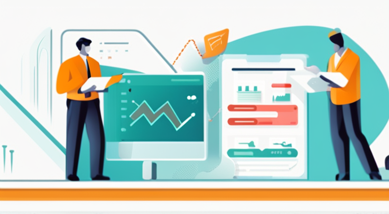 合思费用管控解决方案，全面提升企业费用管控水平