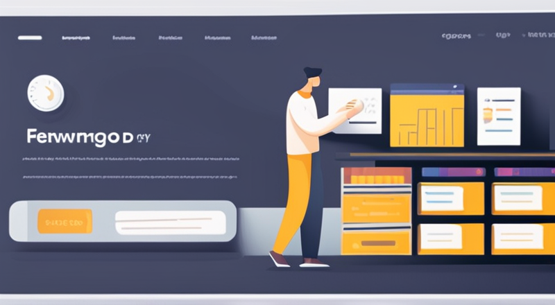 费用支出分析系统更好用，升级功能解析