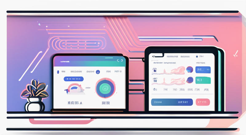 新一代合思AI财务审批系统，开启智能化审批时代