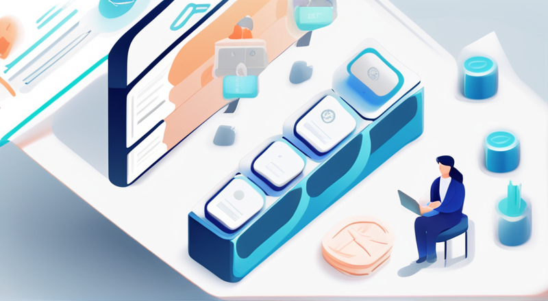 合思SaaS报销系统，适合各类企业的智能报销平台