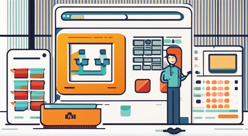 合思费控报销系统对接用友，更便捷的操作，是什么意思？