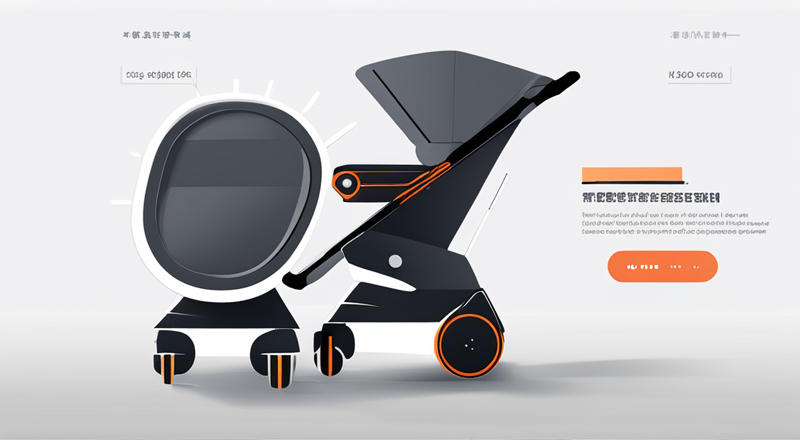 合思tmc差旅系统，免费体验，发现更智能便捷的差旅tmc系统