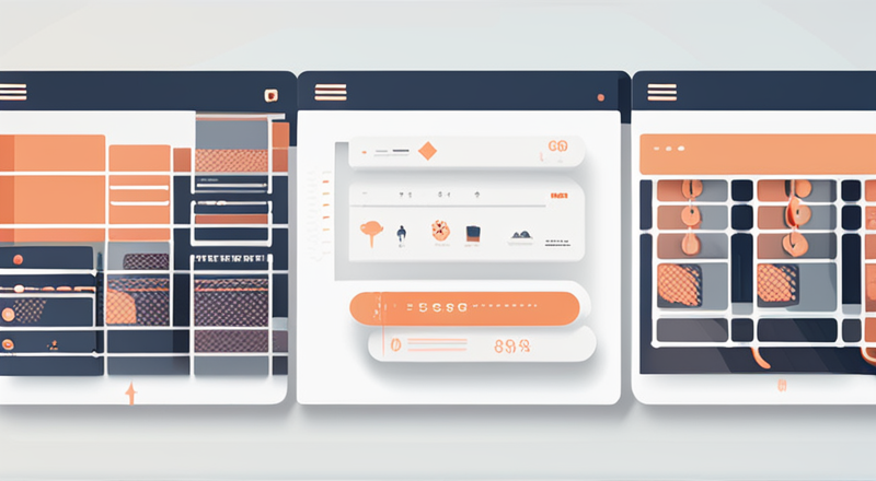 合思银企直联怎么开通如何做到更好用？亮点解析